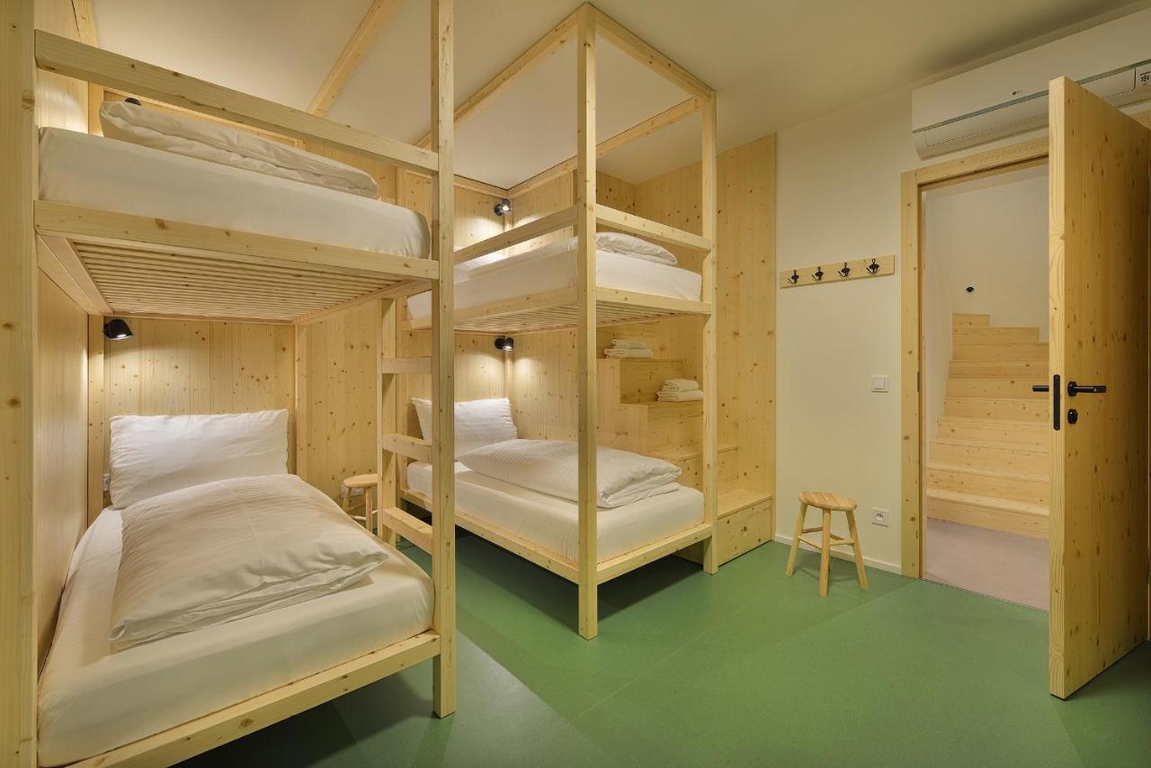 Element Lakeside Apartments Lipno nad Vltavou Zewnętrze zdjęcie